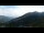 Webcam in Albinen, 3.7 km