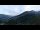 Webcam in Albinen, 3.1 km