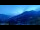 Webcam in Albinen, 5.2 km