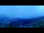 Webcam in Albinen, 3.3 km