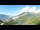 Webcam in Albinen, 1.4 mi away