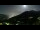 Webcam in Albinen, 10.7 km