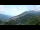 Webcam in Albinen, 2.7 mi away