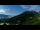 Webcam in Albinen, 8.6 km