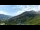 Webcam in Albinen, 8.6 km