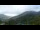 Webcam in Albinen, 11.8 km