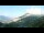Webcam in Albinen, 2.7 mi away