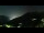 Webcam in Albinen, 8.6 km