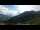 Webcam in Albinen, 3.3 km