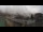 Webcam in Anzère, 3.5 km entfernt