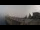 Webcam in Anzère, 6.3 km