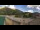Webcam in Anzère, 5.8 km entfernt