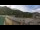 Webcam in Anzère, 2.4 mi away