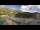Webcam in Anzère, 8.6 km entfernt