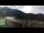 Webcam in Anzère, 6.1 km entfernt