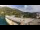 Webcam in Anzère, 3.5 km entfernt