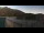Webcam in Anzère, 2.1 mi away