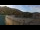 Webcam in Anzère, 3.4 mi away