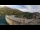 Webcam in Anzère, 2.1 mi away