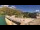 Webcam in Anzère, 3.5 mi away