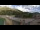 Webcam in Anzère, 2.4 mi away