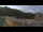 Webcam in Anzère, 5.8 km
