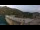 Webcam in Anzère, 2.1 mi away