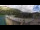 Webcam in Anzère, 5.4 km