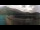 Webcam in Anzère, 6.1 km