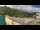 Webcam in Anzère, 5.4 km