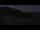 Webcam in Anzère, 2.4 mi away