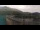Webcam in Anzère, 5.4 km entfernt