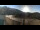 Webcam in Anzère, 1.4 mi away