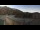 Webcam in Anzère, 3.5 mi away