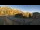 Webcam in Anzère, 2.1 mi away
