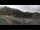 Webcam in Anzère, 3.4 mi away