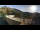 Webcam in Anzère, 3.4 mi away