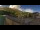 Webcam in Anzère, 5.8 km