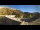 Webcam in Anzère, 3.4 mi away