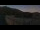 Webcam in Anzère, 2.4 mi away