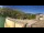 Webcam in Anzère, 2.2 mi away