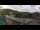 Webcam in Anzère, 6.3 km