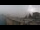 Webcam in Anzère, 5.4 km