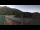 Webcam in Anzère, 6.1 km