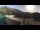 Webcam in Anzère, 9.1 km