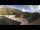 Webcam in Anzère, 2.4 mi away