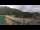 Webcam in Anzère, 5.4 km entfernt