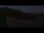 Webcam in Anzère, 9.1 km