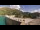 Webcam in Anzère, 3.5 km