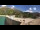 Webcam in Anzère, 3.4 mi away